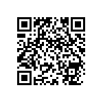 SIT8008AC-22-33E-12-288000E QRCode