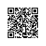 SIT8008AC-22-33E-25-000700D QRCode