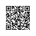 SIT8008AC-22-33E-25-007500D QRCode