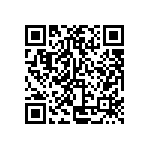 SIT8008AC-22-33E-27-000000D QRCode