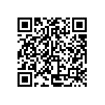 SIT8008AC-22-33E-30-000000D QRCode