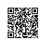 SIT8008AC-22-33E-30-000000E QRCode