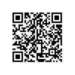 SIT8008AC-22-33E-32-000000D QRCode