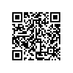 SIT8008AC-22-33E-48-900000D QRCode