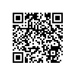 SIT8008AC-22-33E-66-670000E QRCode