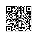 SIT8008AC-22-33E-83-300000D QRCode