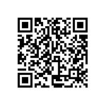 SIT8008AC-22-33S-25-000000E QRCode