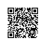 SIT8008AC-22-33S-48-000000E QRCode