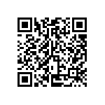 SIT8008AC-23-18E-100-000000D QRCode