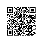 SIT8008AC-23-18E-24-000000G QRCode