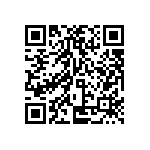 SIT8008AC-23-18S-27-000000E QRCode