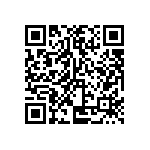 SIT8008AC-23-25E-25-000000E QRCode