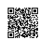 SIT8008AC-23-25E-25-000000G QRCode