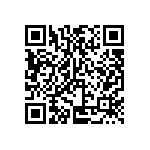 SIT8008AC-23-25E-3-000000D QRCode