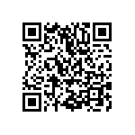 SIT8008AC-23-25E-66-000000G QRCode