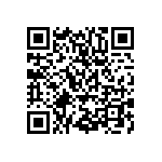 SIT8008AC-23-25E-80-000000E QRCode