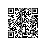 SIT8008AC-23-25S-12-288000D QRCode