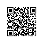 SIT8008AC-23-28E-10-000000E QRCode