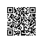 SIT8008AC-23-30E-33-000000 QRCode