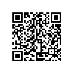 SIT8008AC-23-30E-33-000000D QRCode