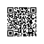 SIT8008AC-23-33E-100-000000D QRCode