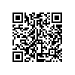 SIT8008AC-23-33E-100-000000E QRCode