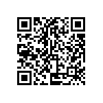 SIT8008AC-23-33E-12-288000E QRCode