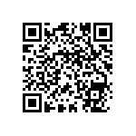 SIT8008AC-23-33E-16-00000D QRCode