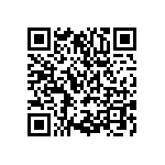 SIT8008AC-23-33E-16-600000D QRCode