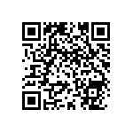 SIT8008AC-23-33E-16-600000E QRCode