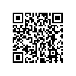 SIT8008AC-23-33E-17-17060E QRCode