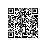 SIT8008AC-23-33E-19-200000E QRCode