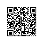 SIT8008AC-23-33E-19-430842E QRCode