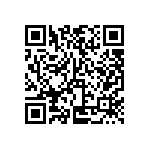 SIT8008AC-23-33E-2-097152E QRCode