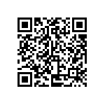 SIT8008AC-23-33E-20-000000D QRCode