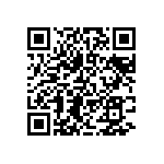 SIT8008AC-23-33E-20-000000E QRCode