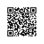 SIT8008AC-23-33E-20-000000G QRCode