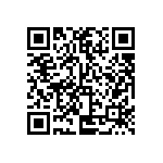 SIT8008AC-23-33E-24-545400E QRCode