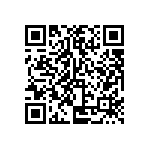 SIT8008AC-23-33E-25-000000G QRCode