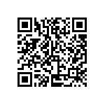 SIT8008AC-23-33E-25-00000D QRCode