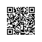 SIT8008AC-23-33E-25-00000E QRCode