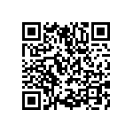 SIT8008AC-23-33E-27-002000D QRCode