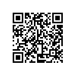 SIT8008AC-23-33E-28-636000D QRCode