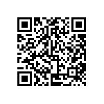 SIT8008AC-23-33E-30-0000D QRCode