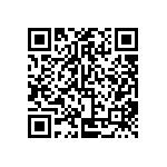 SIT8008AC-23-33E-30-0000E QRCode