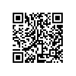 SIT8008AC-23-33E-31-33000E QRCode