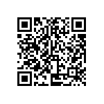 SIT8008AC-23-33E-35-000000E QRCode