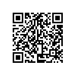 SIT8008AC-23-33E-36-810000E QRCode