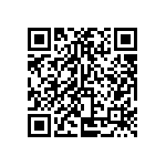 SIT8008AC-23-33E-37-000000D QRCode