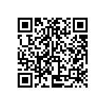 SIT8008AC-23-33E-37-000000E QRCode